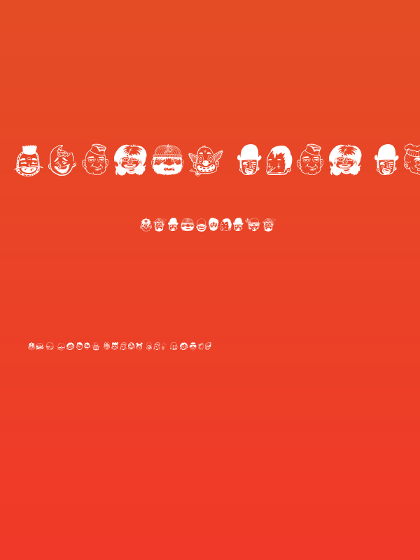 Sickoz pack_PersonalUseOnly Poster