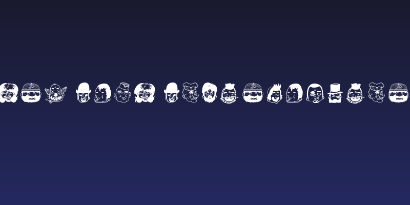 Sickoz pack_PersonalUseOnly Social Header