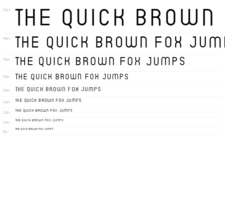 SicretPERSONALLight Waterfall