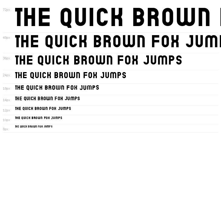 SicretPERSONALSemBd Waterfall