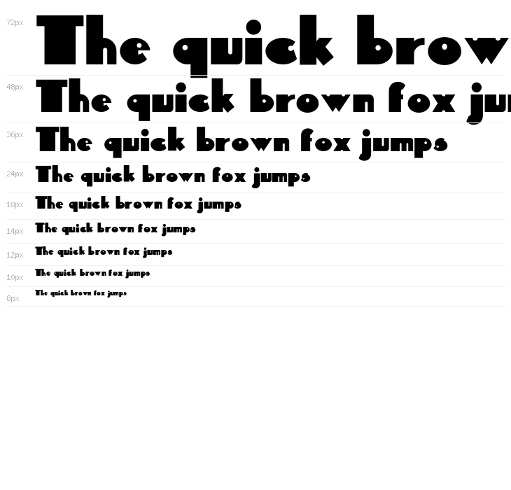 SidTheKidNF Waterfall