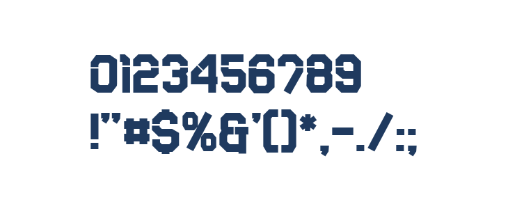 Side Cover Other Characters