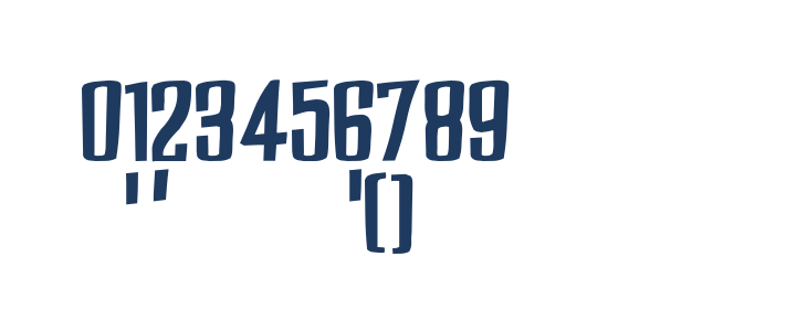 Side Winder [sRB] Other Characters