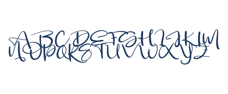Side Uppercase