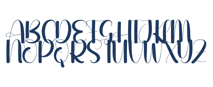Sidecar Uppercase