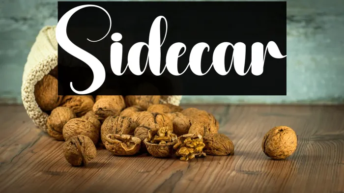 Sidecar Example 3