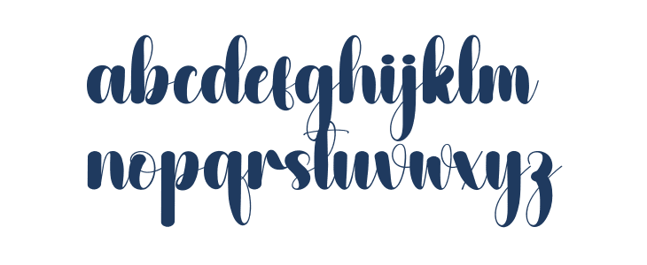 Sidecar Lowercase