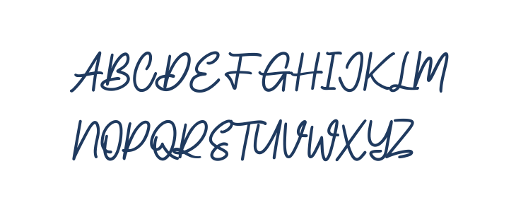 Sidehustle Free Regular Uppercase