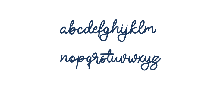 Sidehustle Free Regular Lowercase