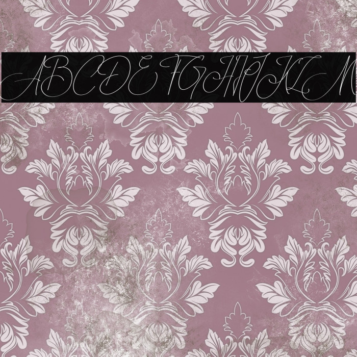 SidorabyPersonalUseOnly-Regular Example 1