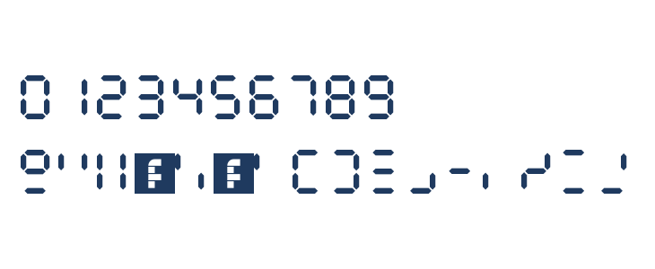 Siekoo Other Characters