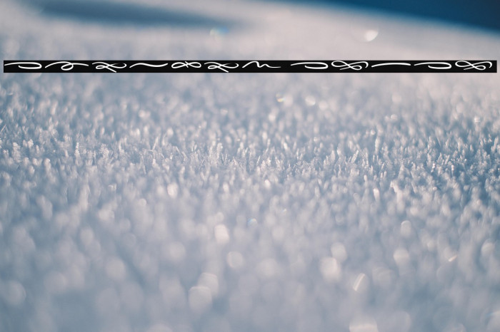 Sieroty Swash Example 1