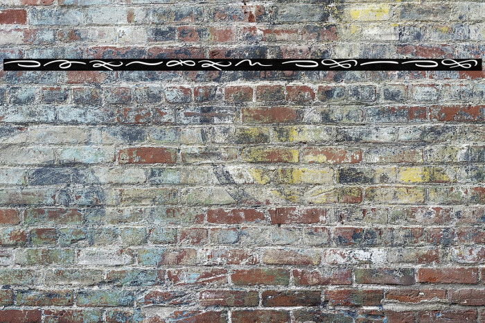 Sieroty Swash Example 2