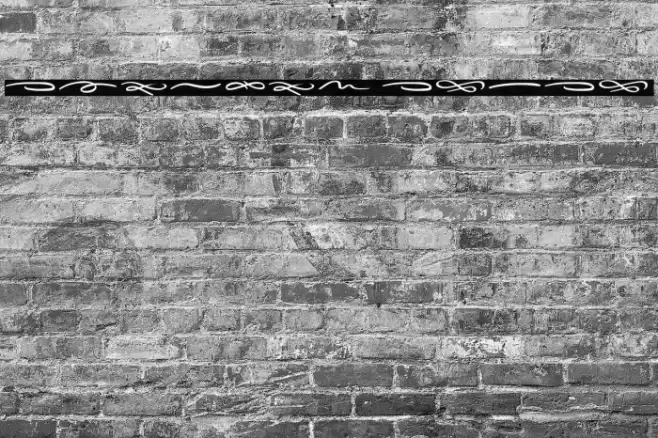 Sieroty Swash Font examples