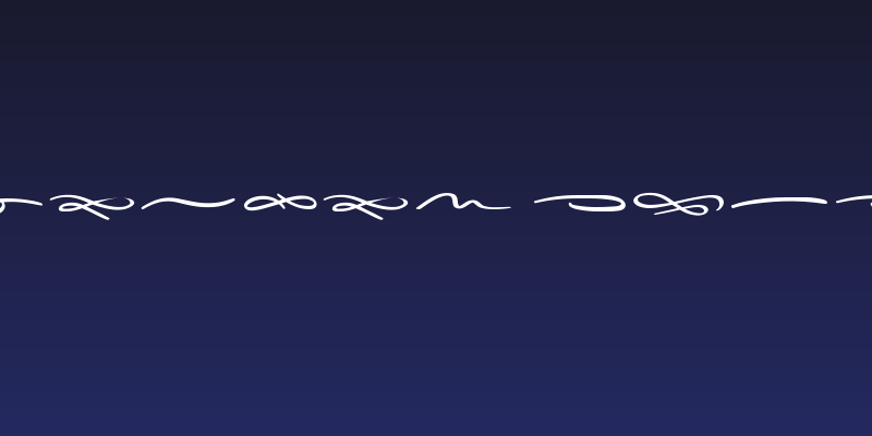 Sieroty Swash Social Header