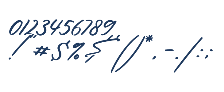 Sieroty Other Characters