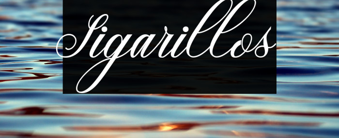 Sigarillos Example 1