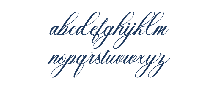 Sigarillos Lowercase