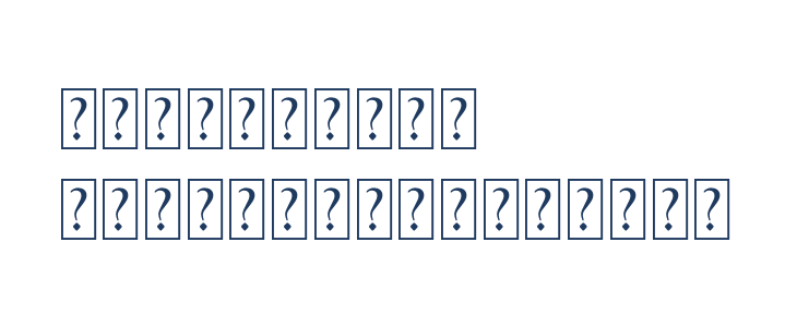 Sigduel Other Characters