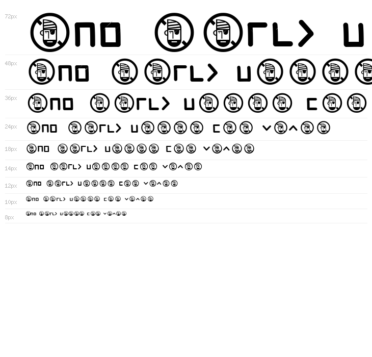 Sighpher Bold Waterfall