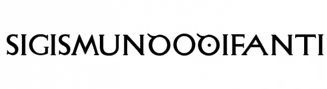 SigismundoDiFanti 