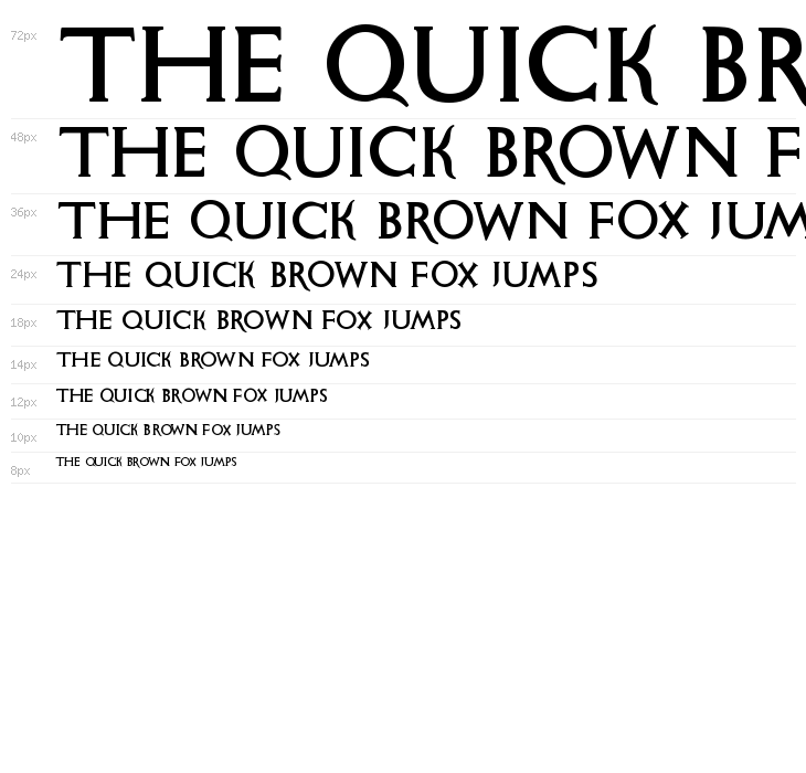 SigismundoDiFanti Waterfall