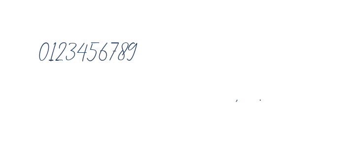 Sigmathin Other Characters