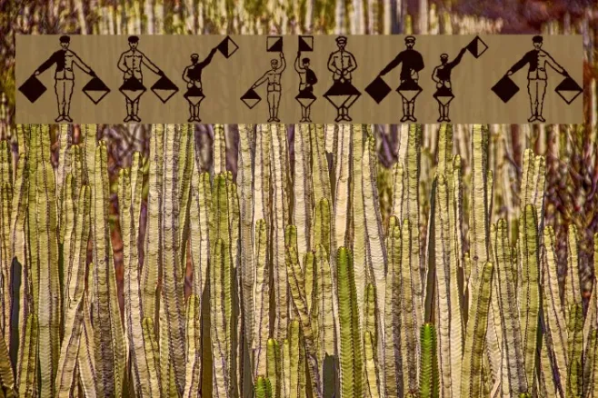 SignFlags Example 2