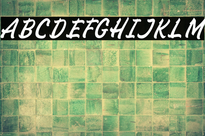 SignPaintohDemo Example 3