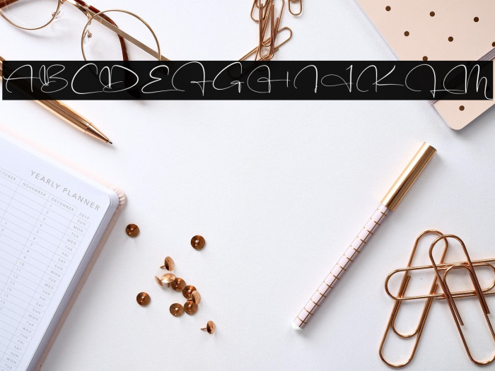 SignRiyathi Example 2