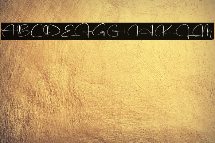 SignRiyathi Example 3