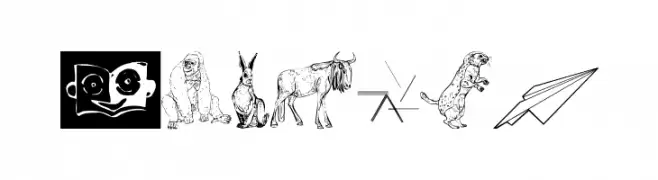 Signals  Descarca Fonturi Gratis