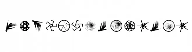 SignalsTypoTwo  baixar fontes gratis