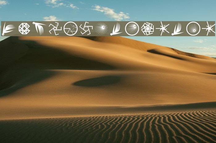 SignalsTypoTwo Example 2