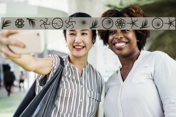 SignalsTypoTwo Example 3