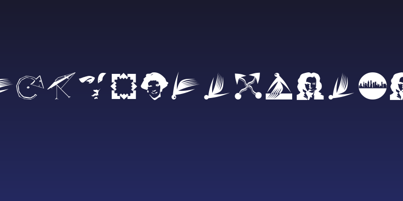 SignalsTypoTwo Social Header