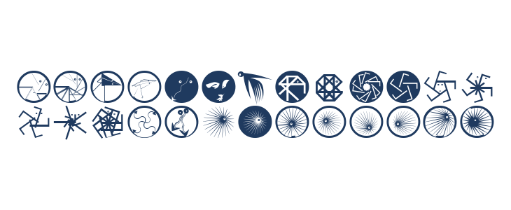 SignalsTypoTwo Lowercase