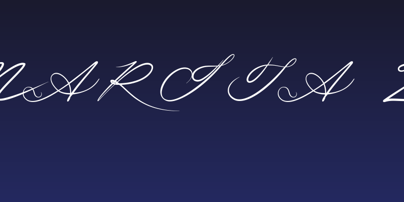 Signarita Zhai Social Header