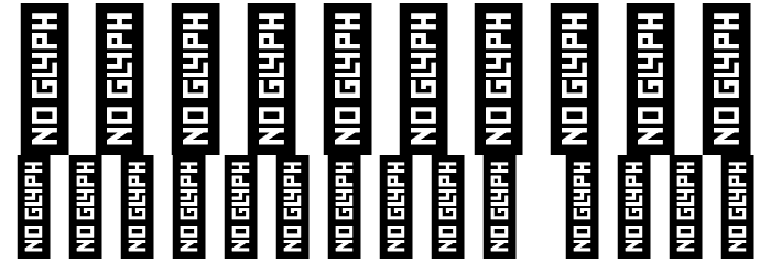Signatey Italic Font OTHER CHARS