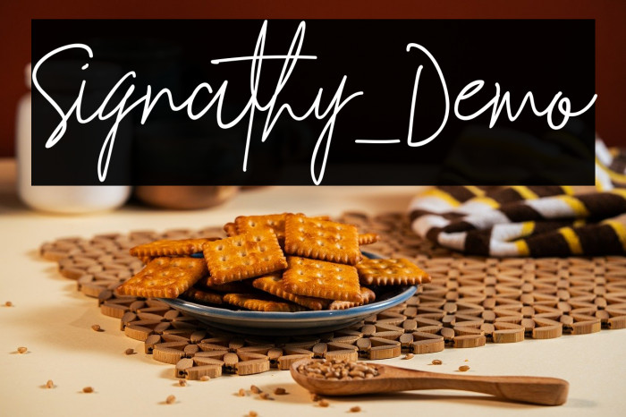 Signathy_Demo Example 2