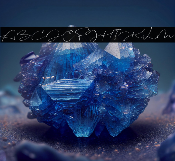 Signeritta Example 1