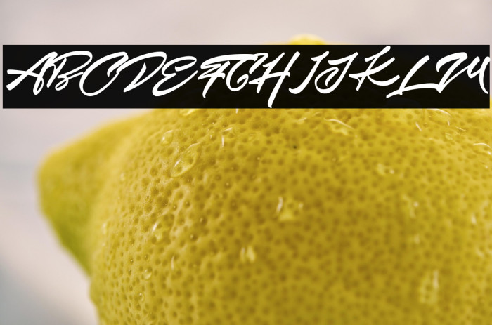 Significent Example 3