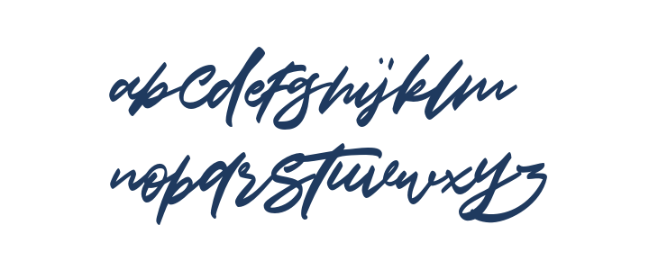 Significent Lowercase