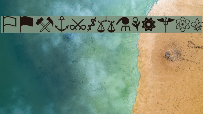 Signigficante Example 1