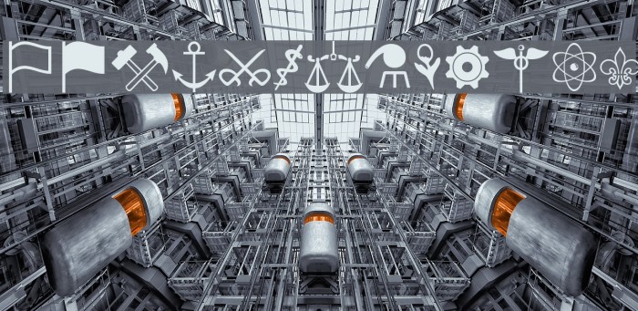 Signigficante Example 2