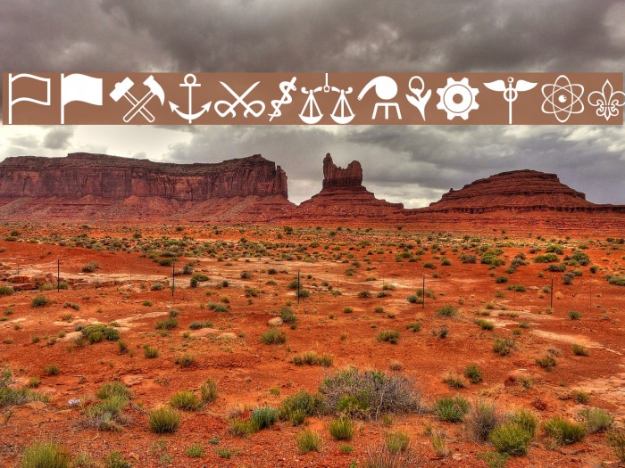 Signigficante Example 3