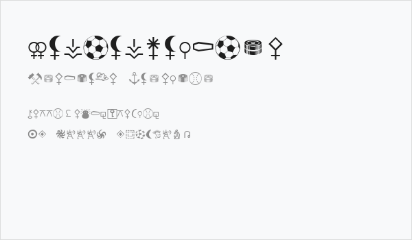 Signigficante Business Card