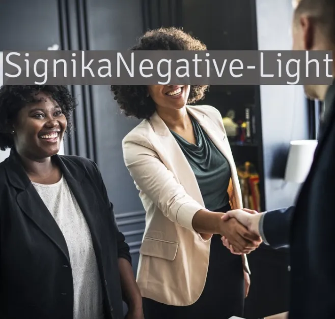 SignikaNegative-Light Example 3