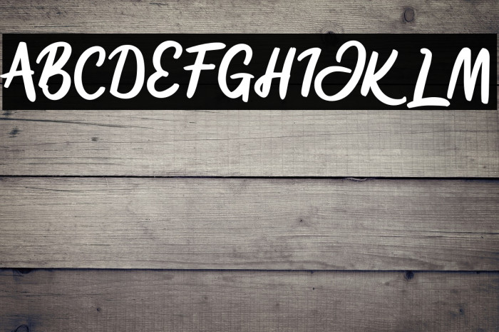 SignliaFREE Example 1