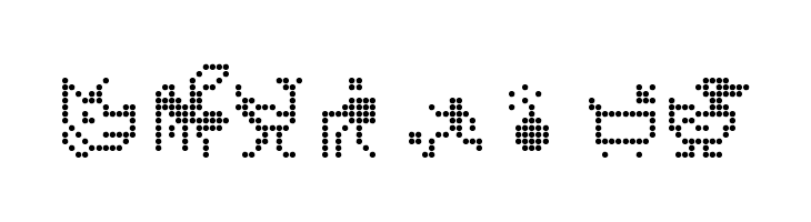 Signotek  Скачать бесплатные шрифты